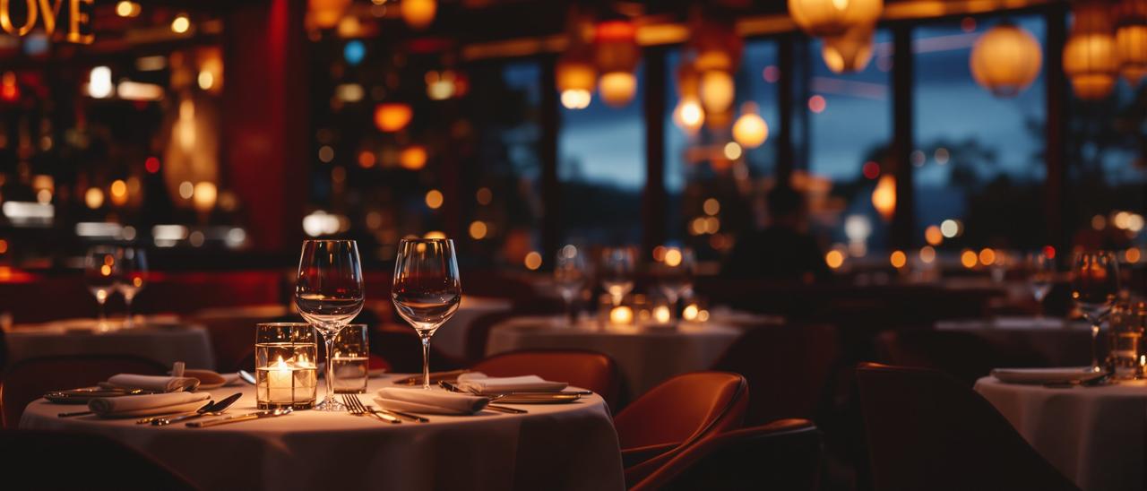 51黑料娱乐圈的翻车背后有隐藏的秘密，声音背后的故事令人震惊