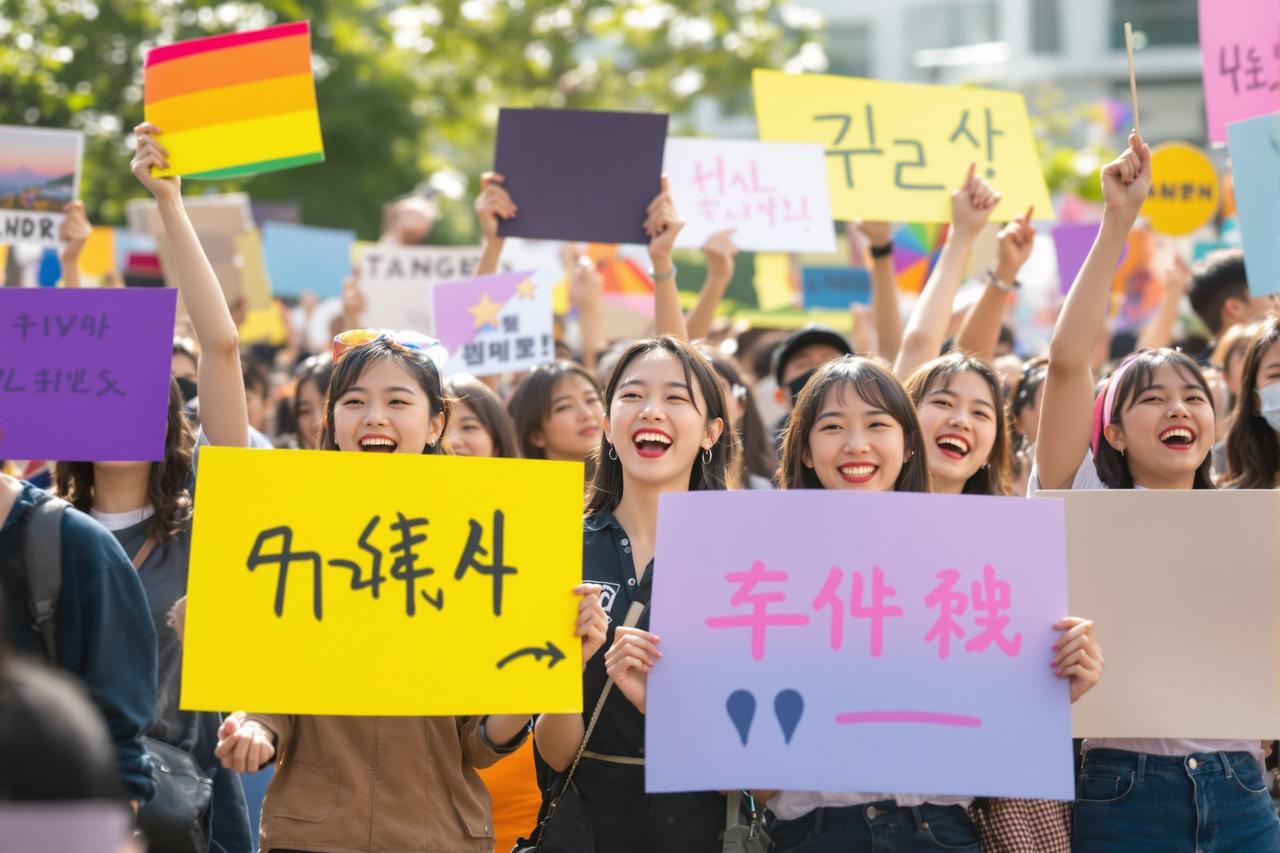 51黑料让娱乐圈的明星不仅对明星虚假报道背后隐藏的数字秘密引发讨论