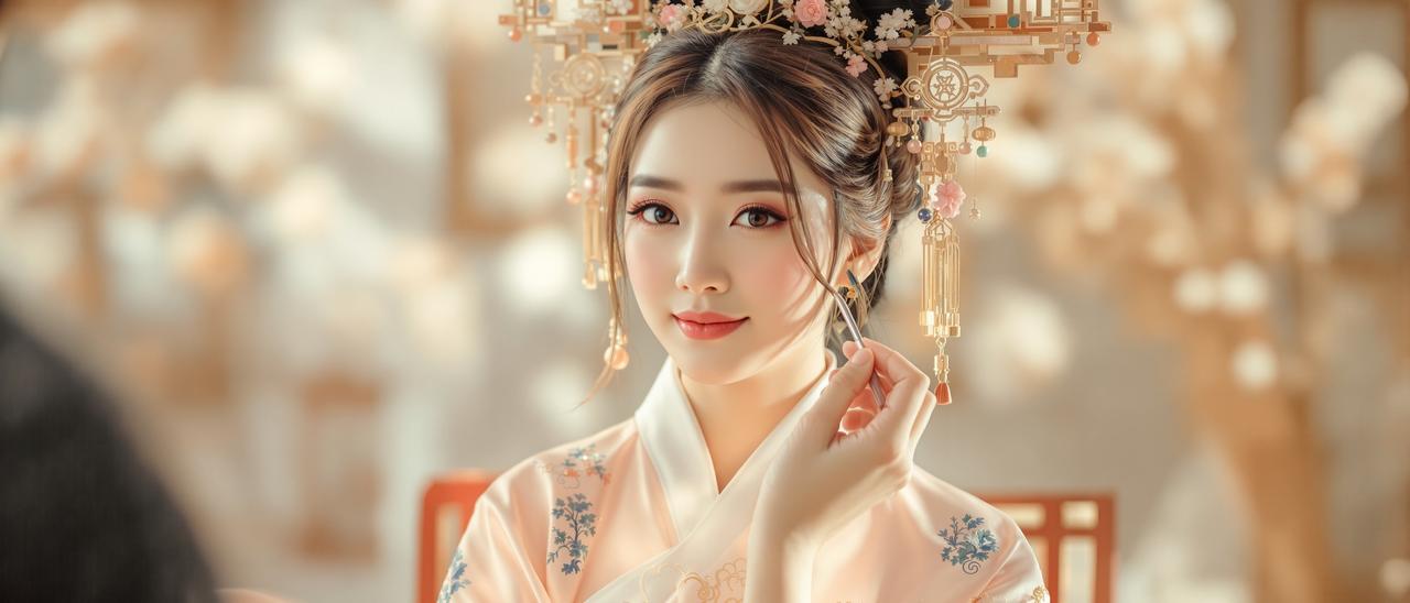 51黑料娱乐吃瓜协会内幕曝光，神秘会长是给媳妇下面的明星粉丝，孙俪生日邓超用心表白细节引热议